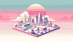 megatendencias | megatrends