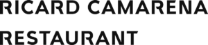 Grupo Ricard Camarena
