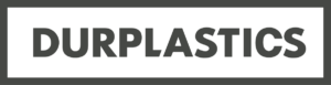 Durplastics