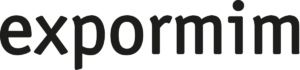 Expormim