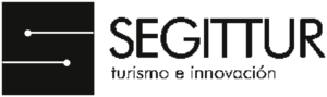 Segittur